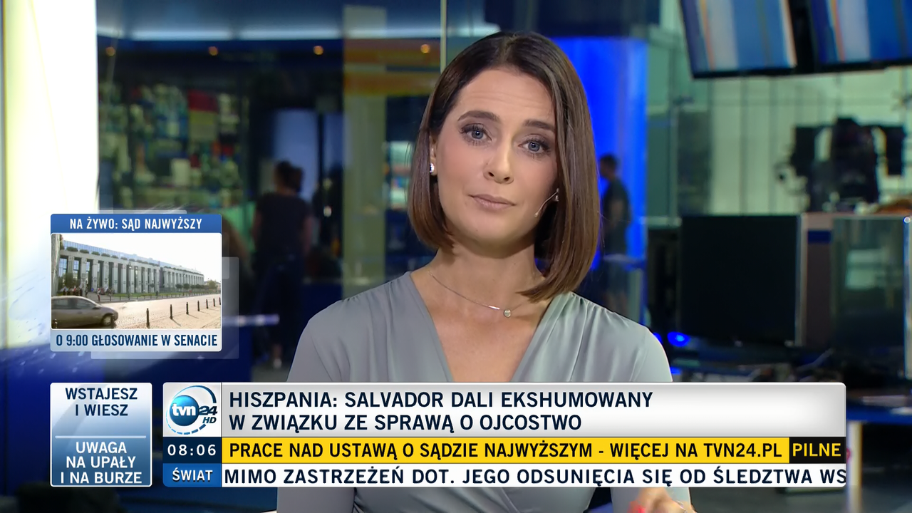 2017-07-21_Malgorzata_Kukula_TVN24_003