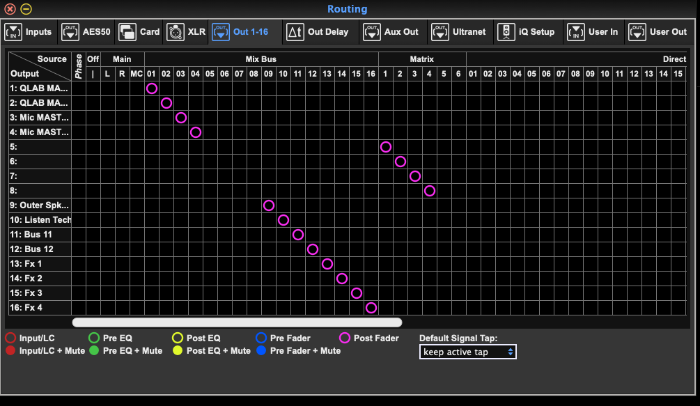 Screenshot 2025-08-11 at 1.01.48 PM