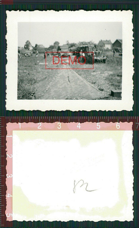 1940_Франция_img052_2