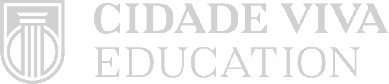 Cidade Viva Educacion