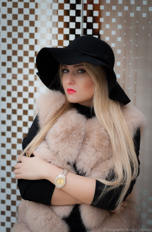 777A0BE0-5D70-4EE7-92E5-89D13A60246B