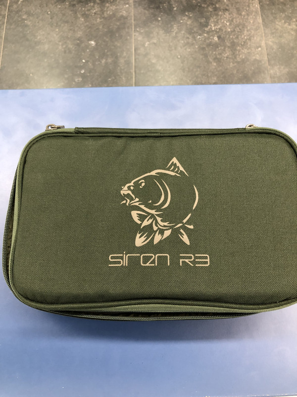 5F6FEB4F-E7A2-4EB6-B924-606BBE0139D6