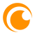 Crunchyroll