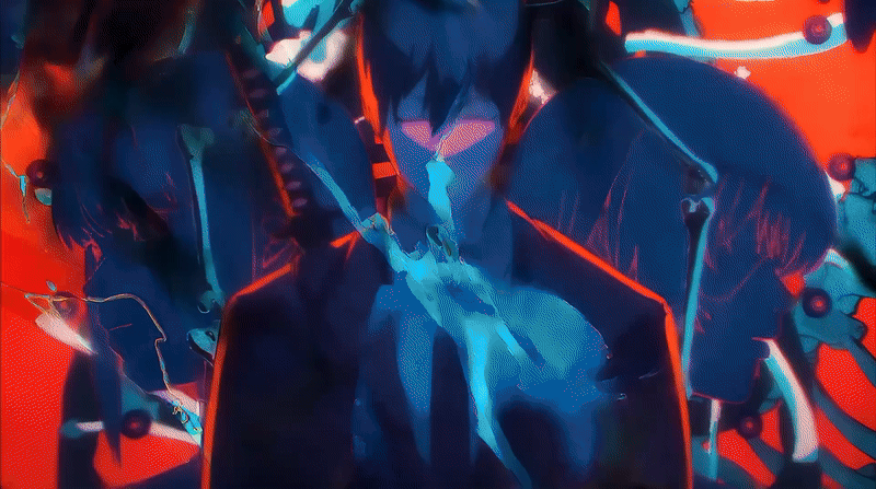 IMG-3660.gif