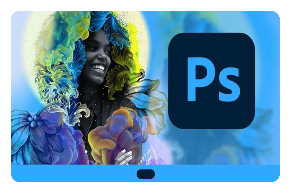 Photoshop
