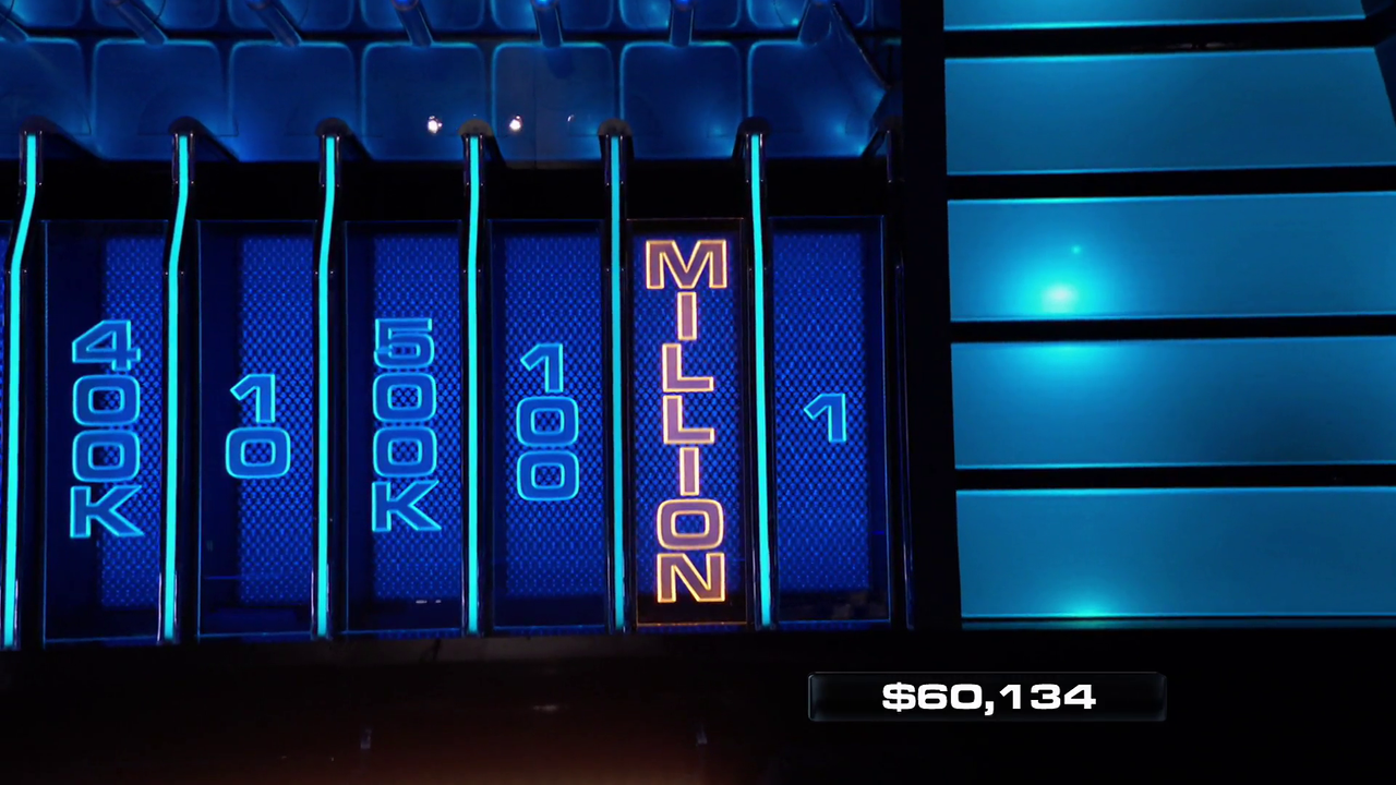 vlcsnap-2020-07-07-22h07m46s546