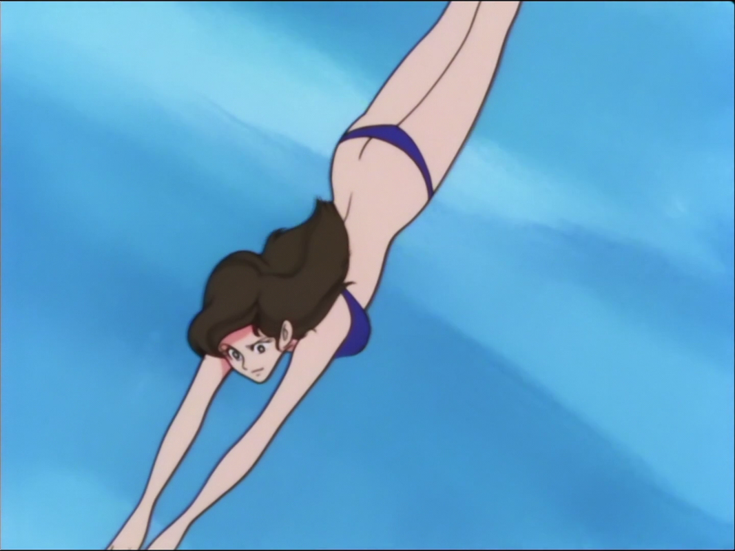 vlcsnap-2020-04-23-11h33m18s577