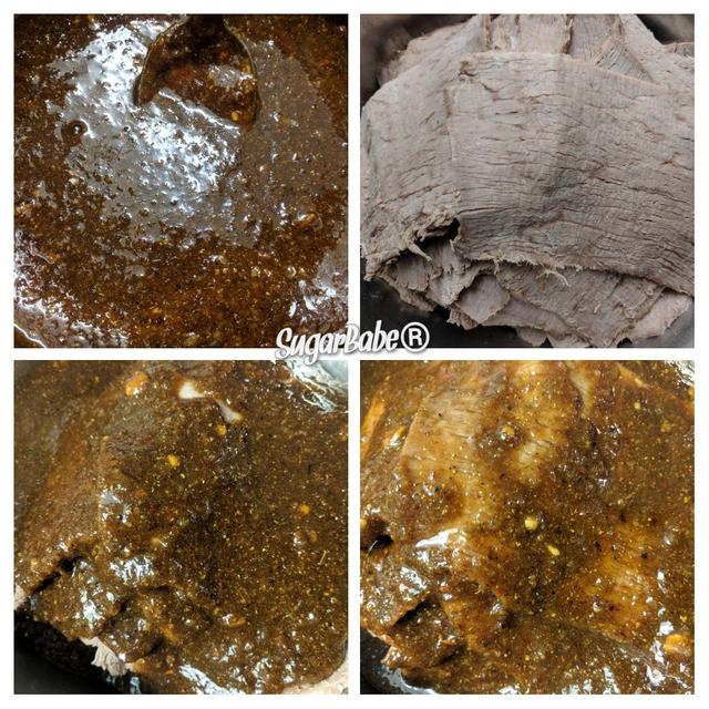 [Image: 20190422-204737-COLLAGE-wm.jpg]