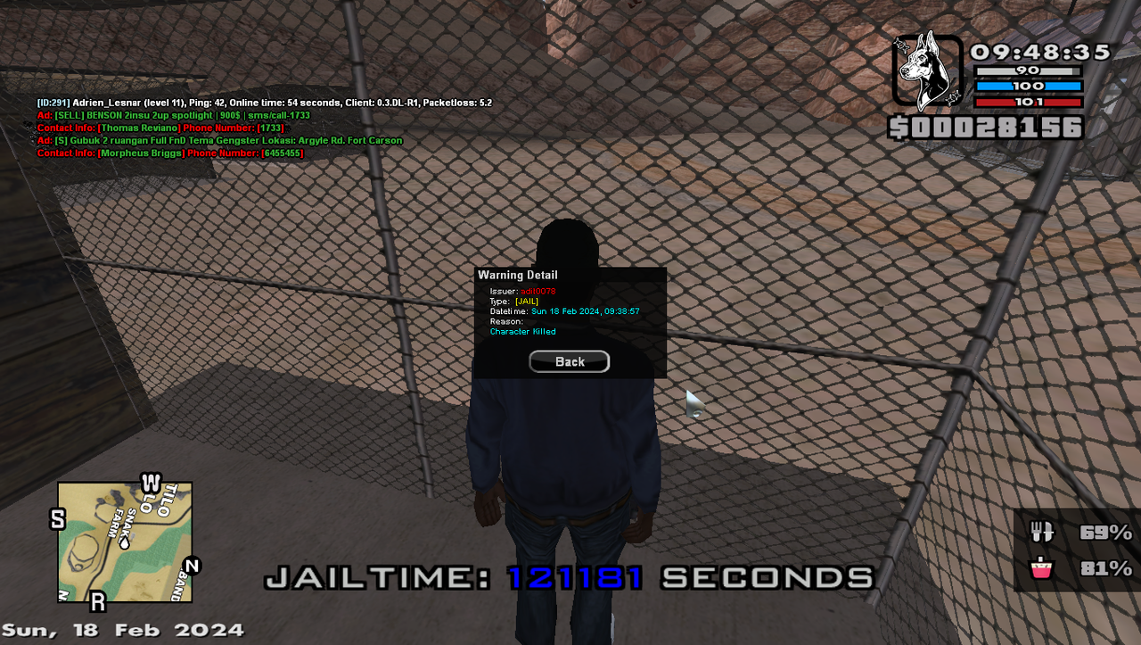 Screenshot-559.png