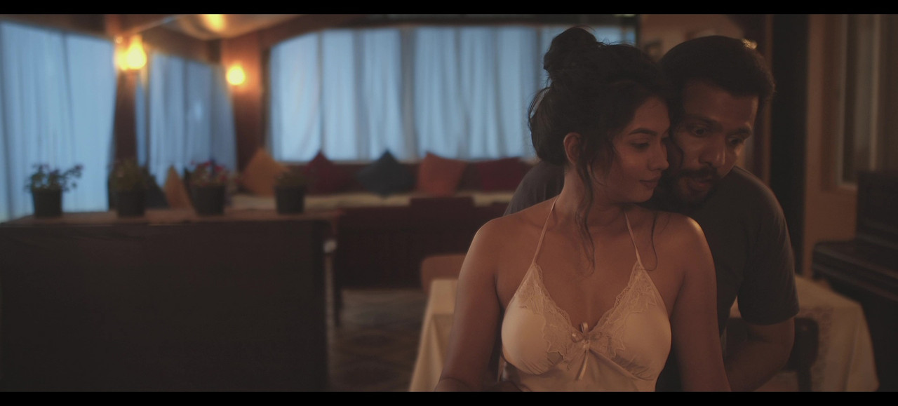 Orange Lilly (2023) Hindi | WEB-DL | 1080p | 720p | 480p | Download | Watch Online