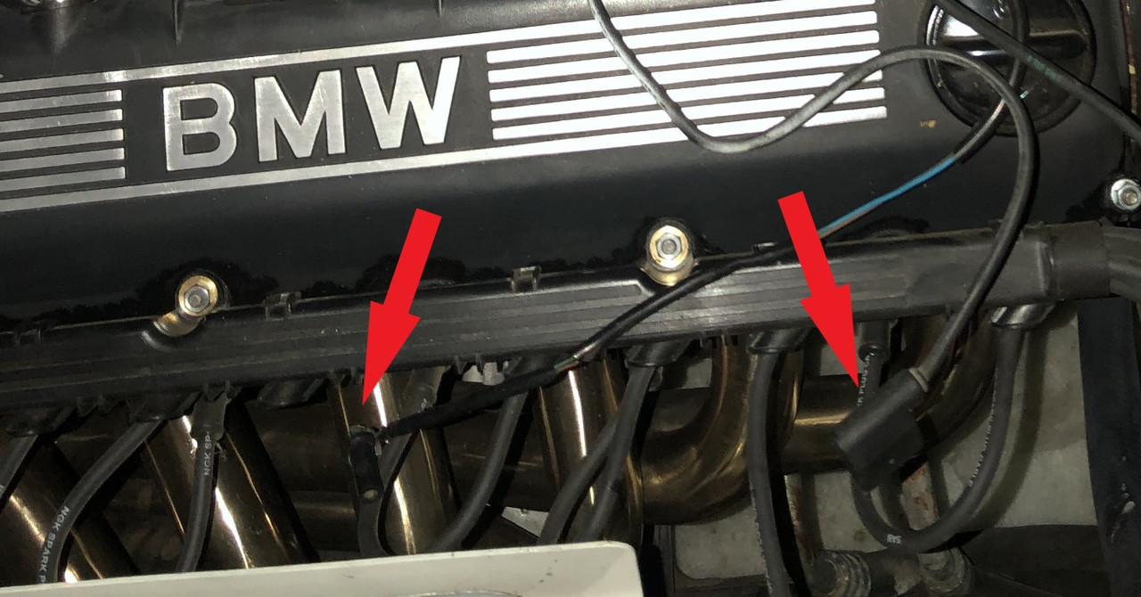Motor_pre_5