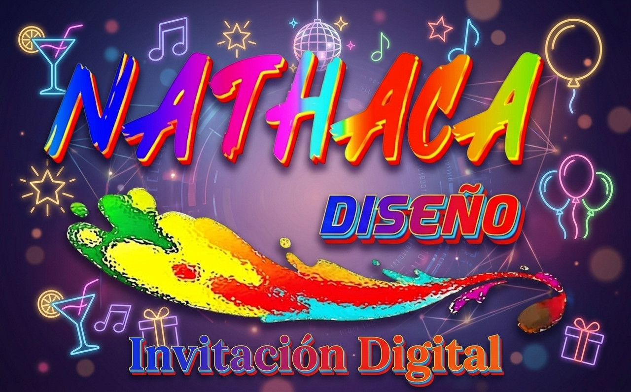 Imagen decorativa