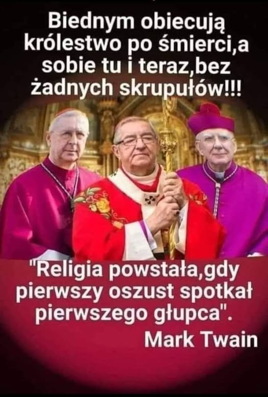 Obrazek