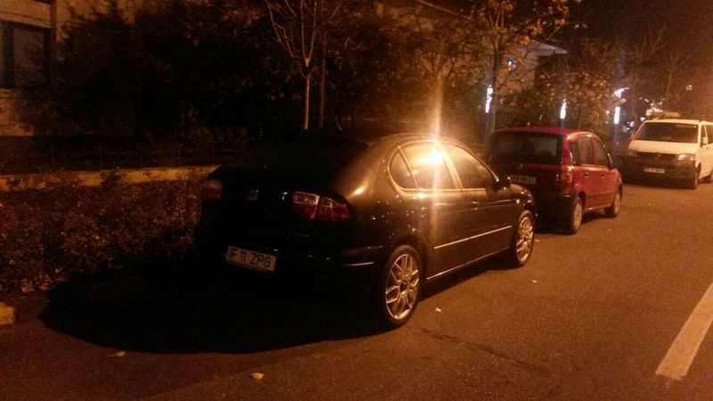 IMG-20141125-WA0000
