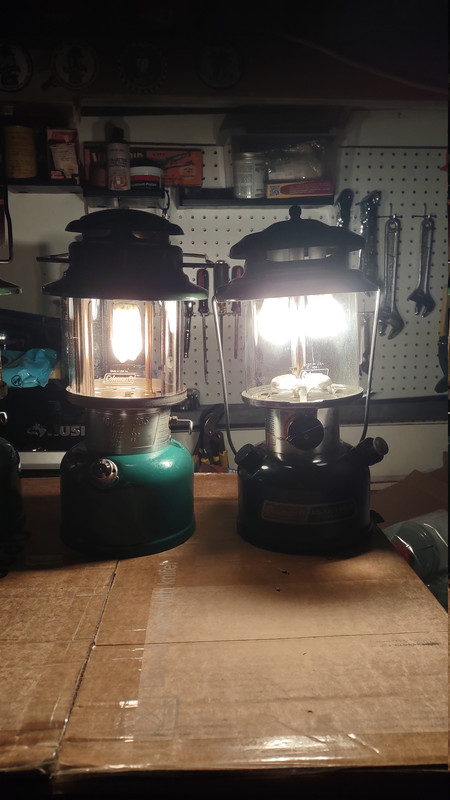 IMG 20260131 202630750