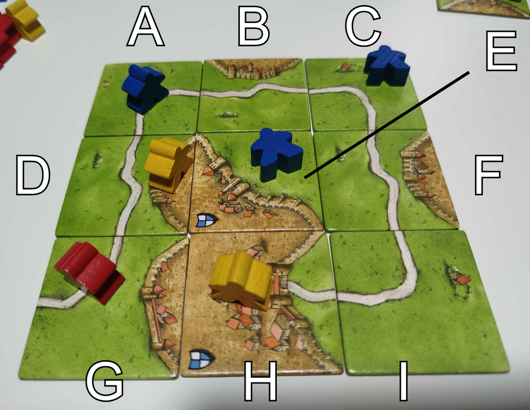 carcassone-puzzle-trimmed.png