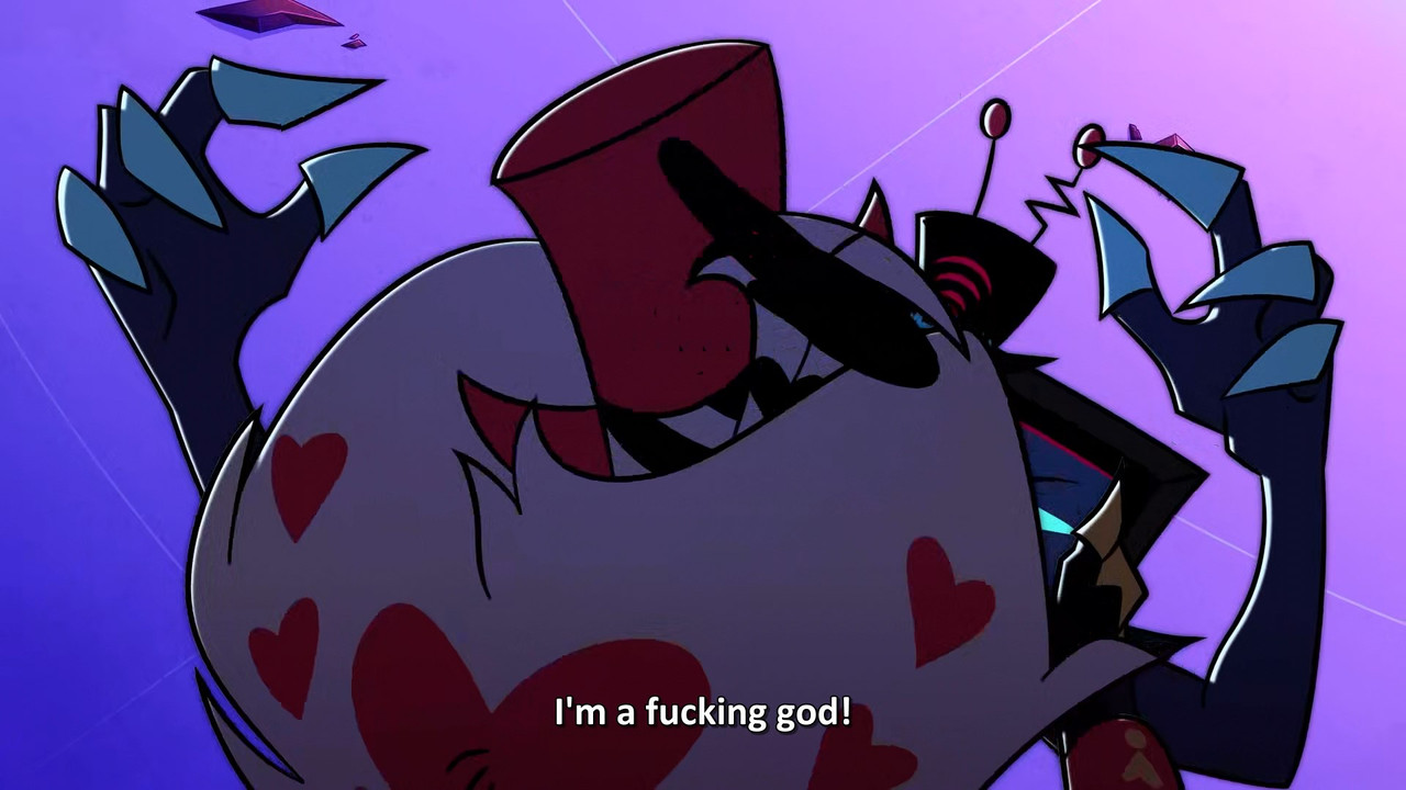 Hazbin-Hotel-S02E08-1080p-HEVC-x265-WEB-mkv-snapshot-22-36-283.jpg