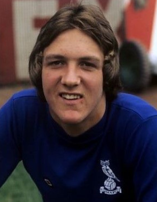Young-Oldham.jpg