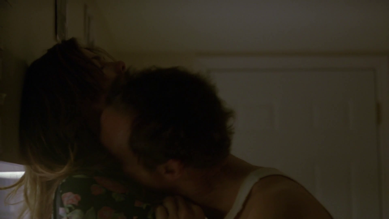 vlcsnap-9352-08-03-18h31m09s377