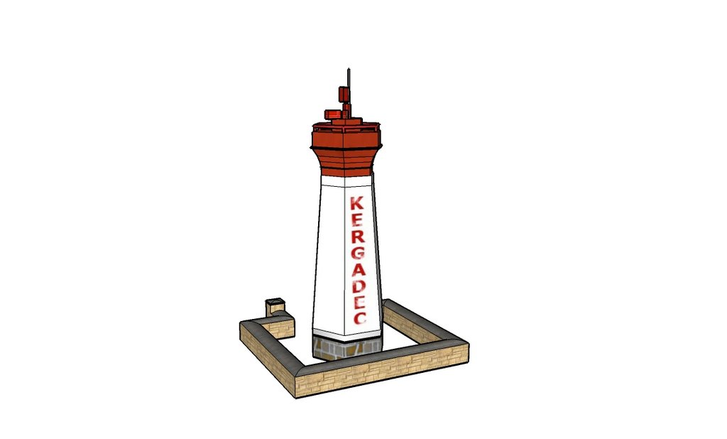 J4-M-Phare-de-la-Pointe-de-Kergadec-Trimble J4-M-Phare-de-la-Pointe-de-Kergadec-Trimble