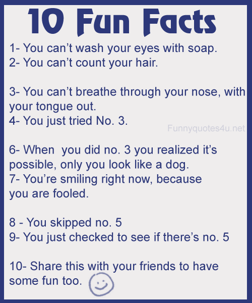 210795-10-Fun-Facts.png