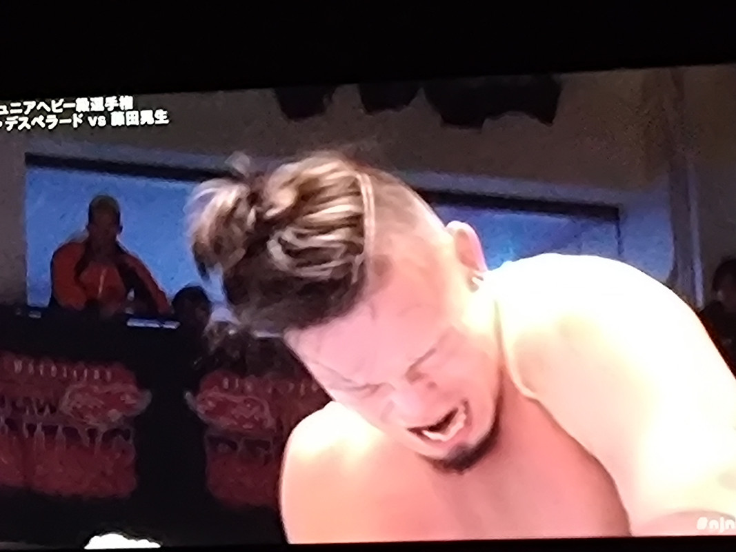 IMG_20250209_011411376