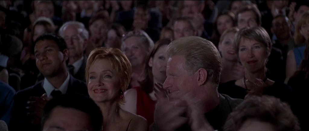 vlcsnap-2024-08-29-11h32m34s171