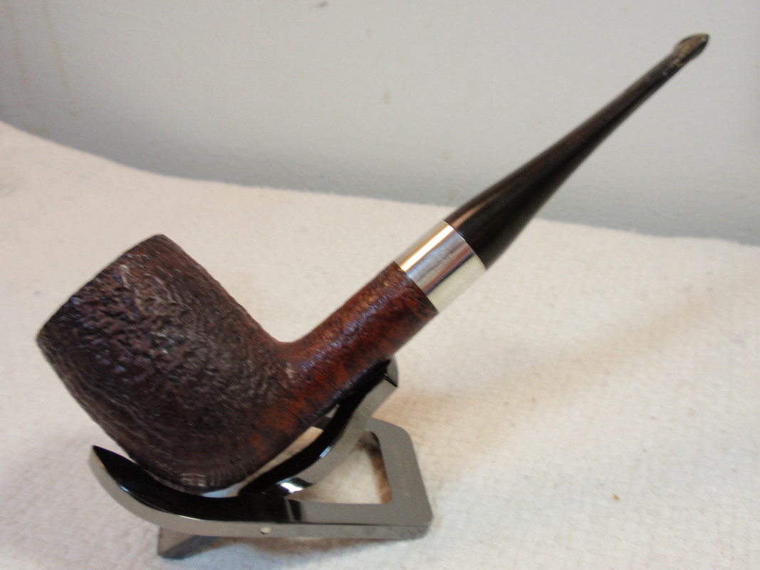 Savinelli-Silver-2.jpg