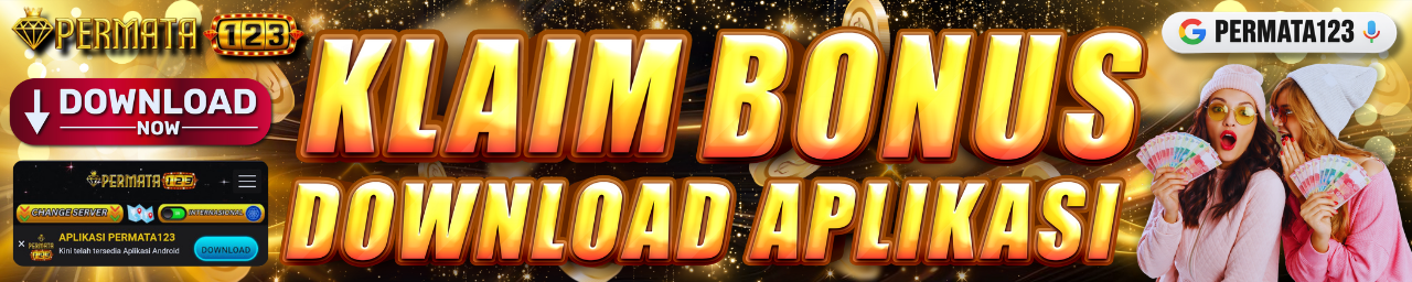 BONUS DOWNLOAD APK