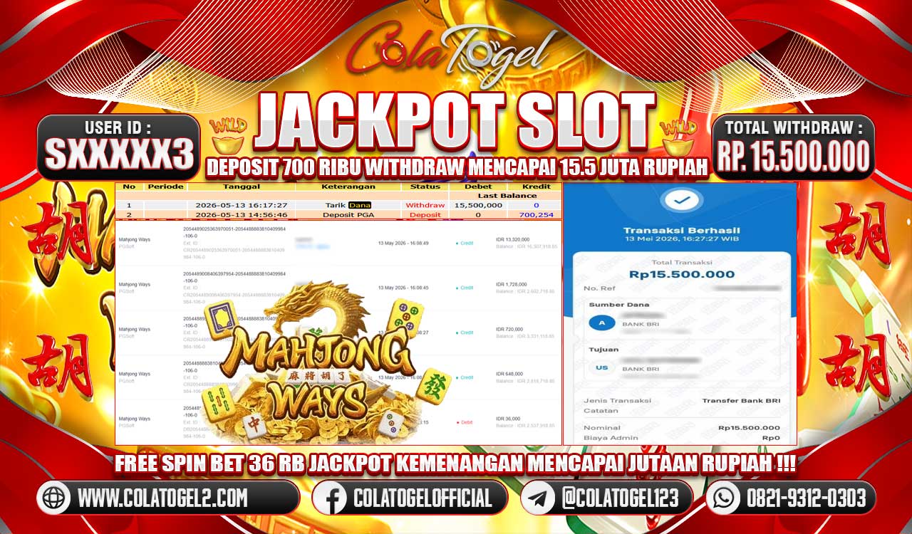 jackpot-slot-gacor-05-18-29-2026-05-13