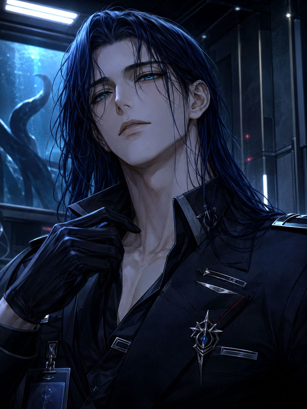 Eris Sairan