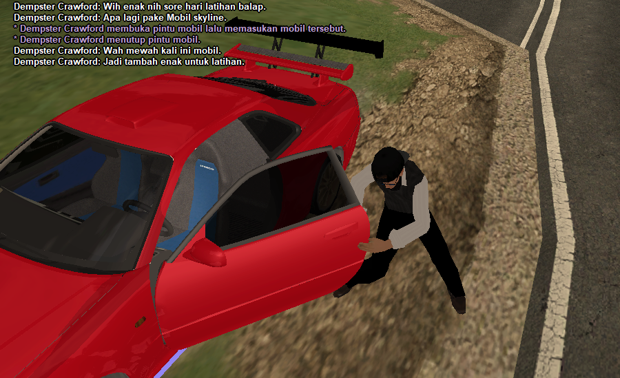 SSRP-7.png