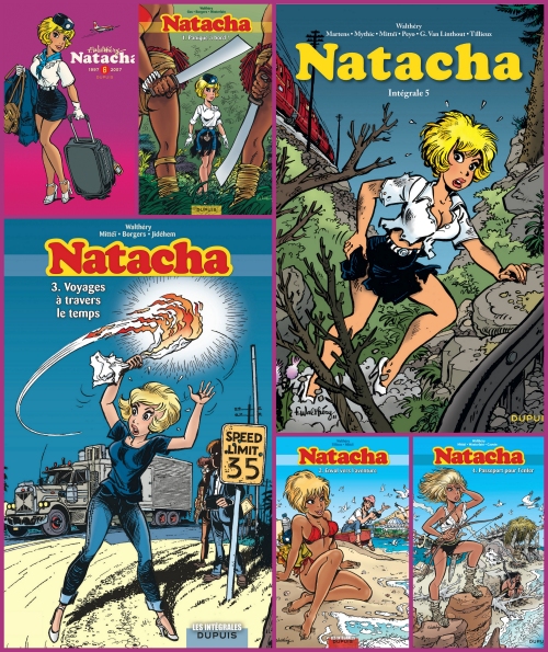 Natacha-L-Int-grale-CBR-PDF.jpg