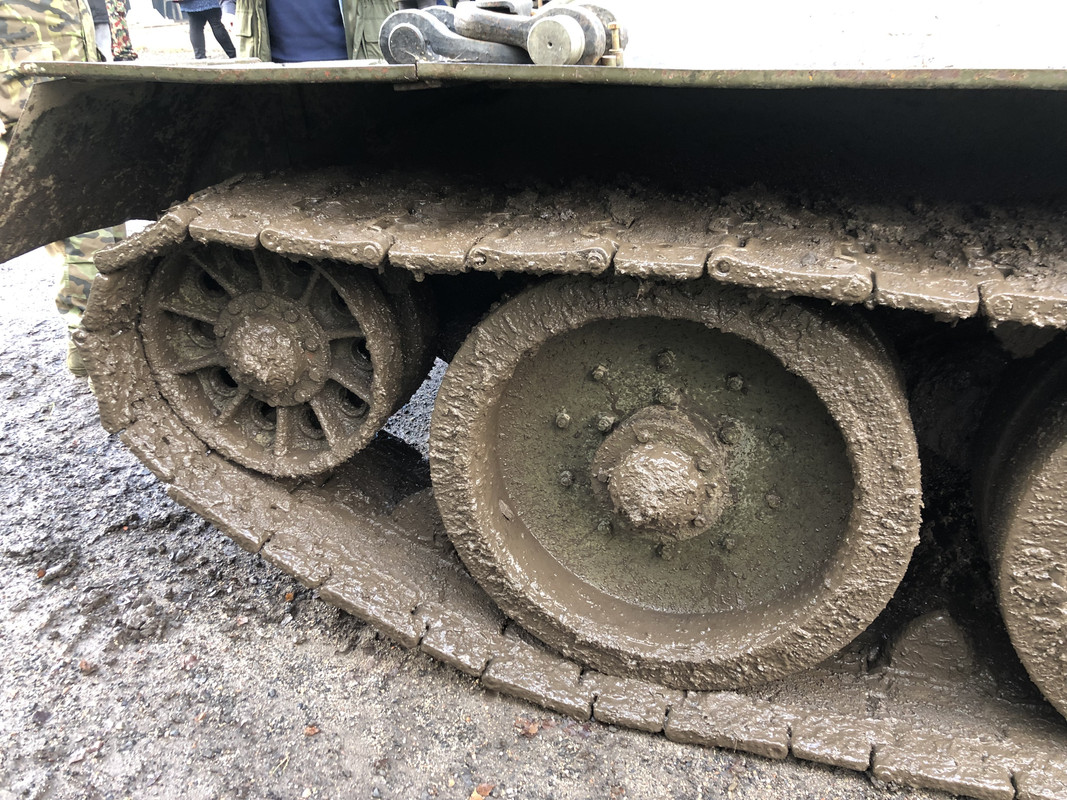 2EEBFAAD-3467-4376-A0C6-57E42E8F6C26