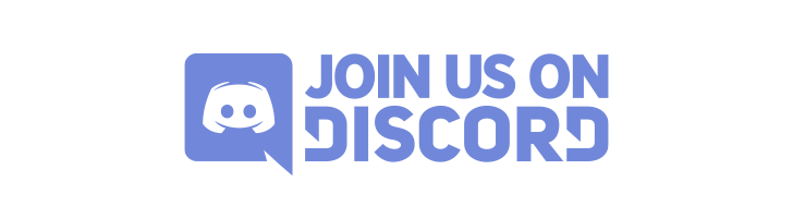 JoinDiscord