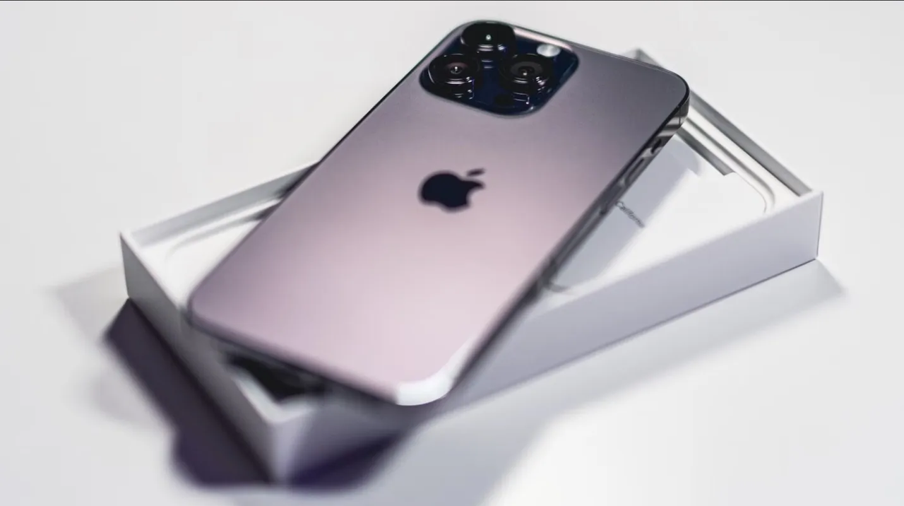 ¿Cómo configurar mi iPhone si nunca había tenido uno?