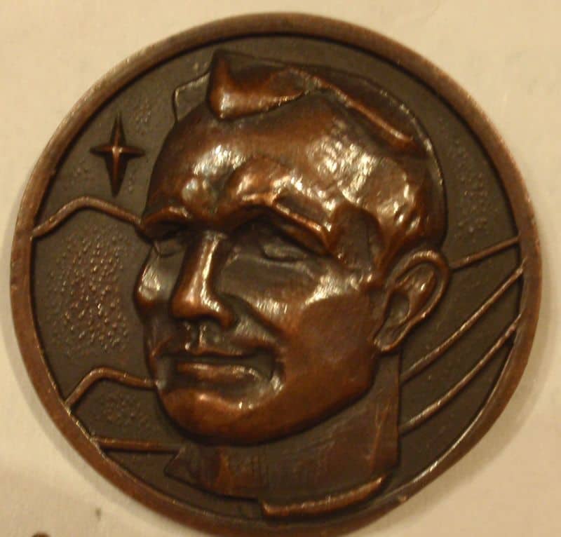 P1122128