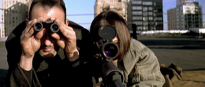 vlcsnap-2014-12-21-00h16m39s239