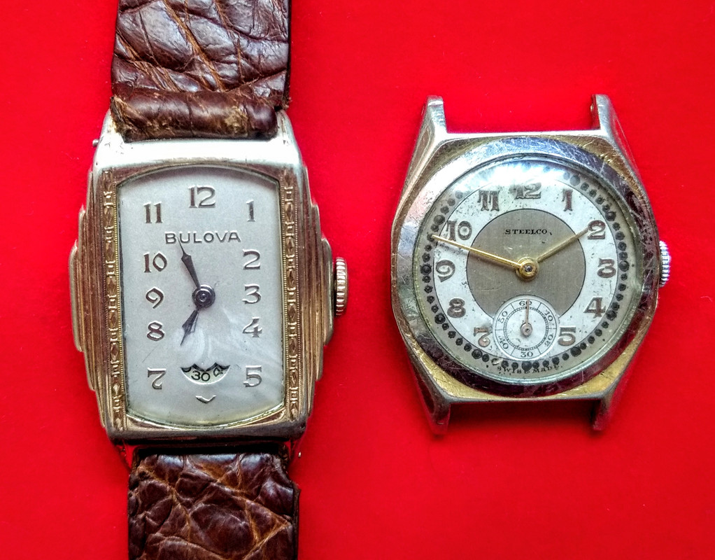 IMG_20191111_122646729~2