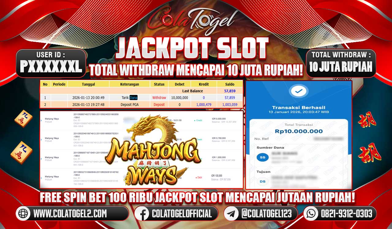 jackpot-slot-gacor-09-24-12-2026-01-13
