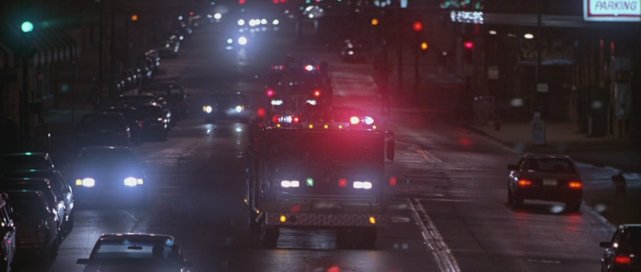 Backdraft.ITA.ENG.1991.720p.BluRay.x264-Morpheus.mkv_snapshot_01
