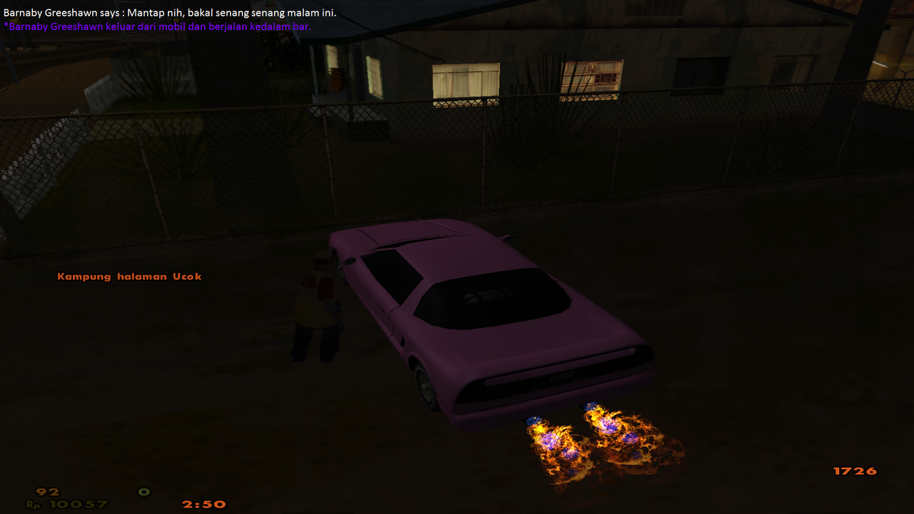 sa-mp-530.png