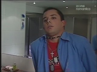 https://i.postimg.cc/jdKKDfsB/77-13-58-05.jpg