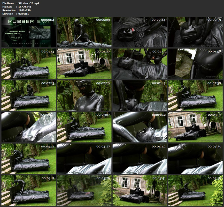 37Latexx37.mp4