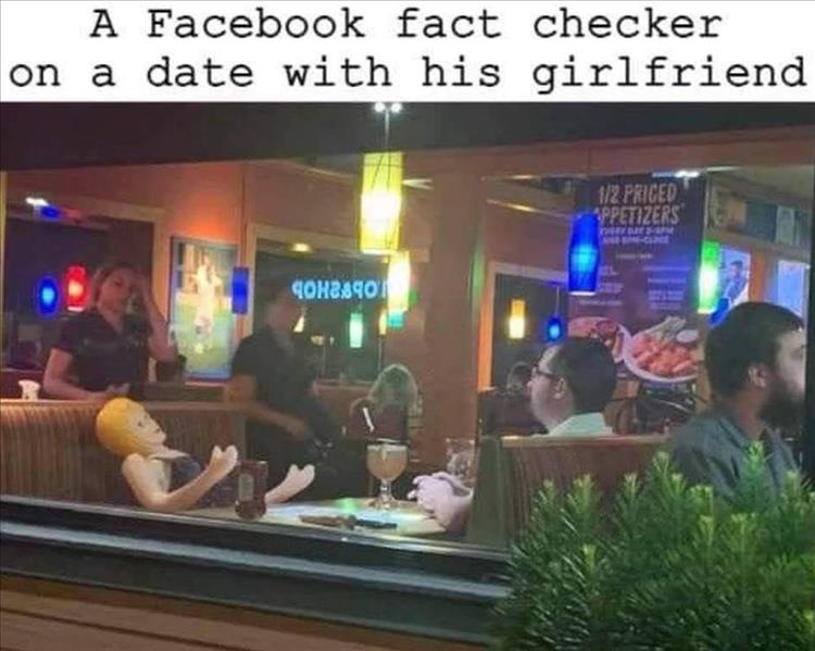 when-you-go-on-a-date.jpg