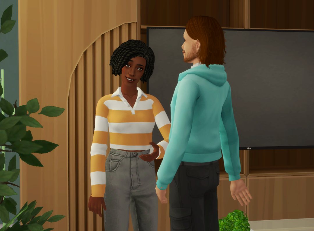 Sims2-EP9-RPC-2024-11-03-12-14-25-96