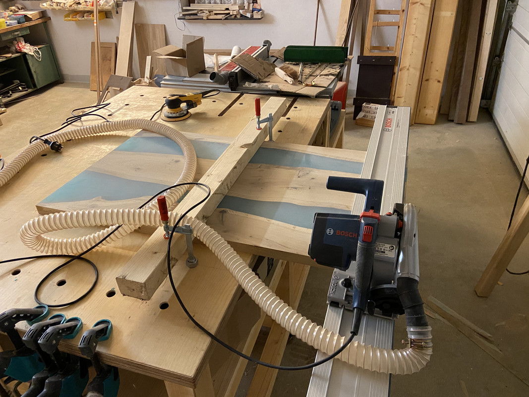 1D44504D-5DB8-4D13-828D-ECF3233F7402