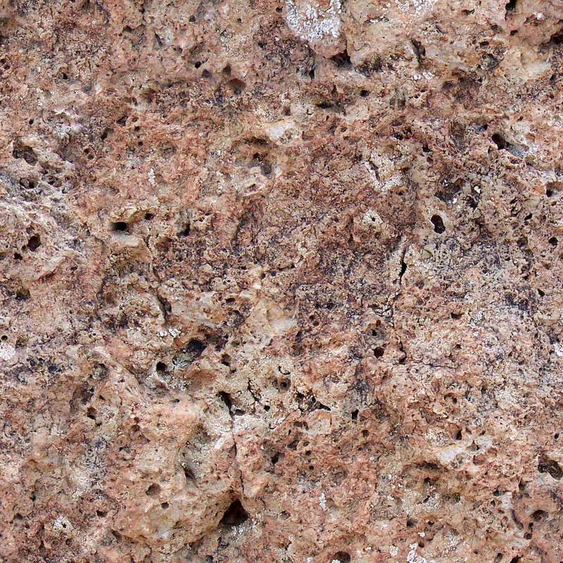 StonesBoulders_139_seamless_1024