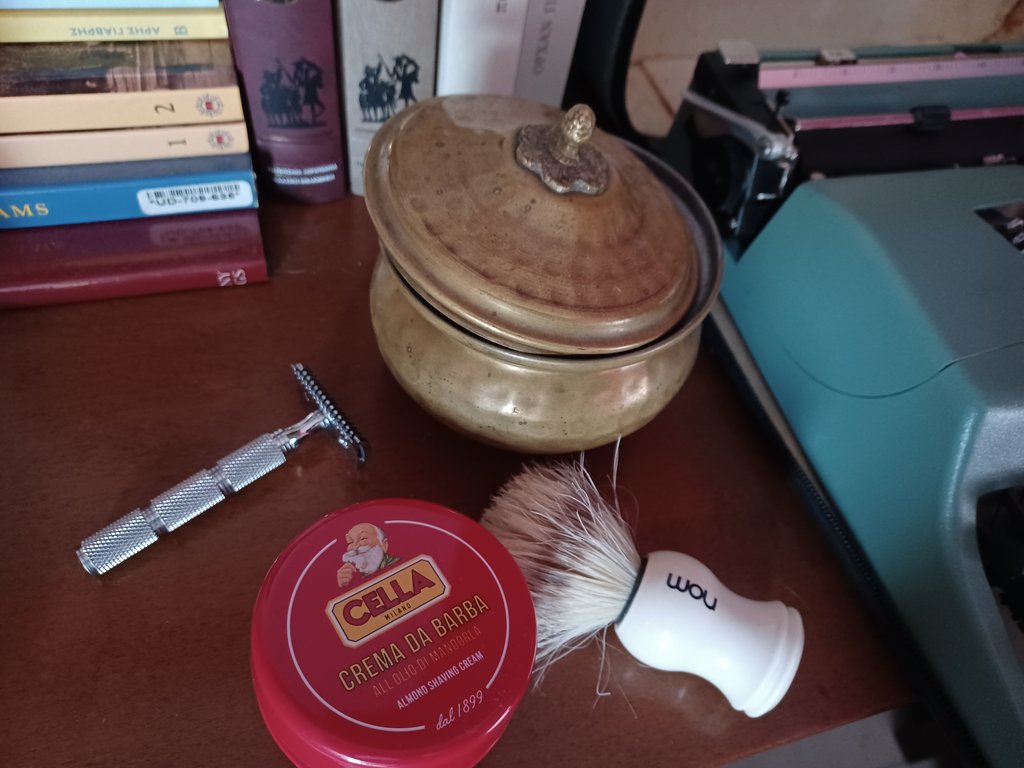 Εικόνα