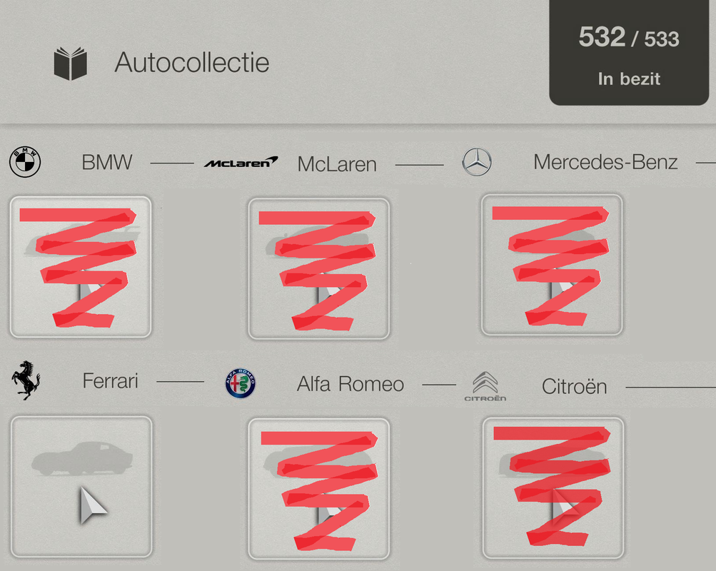 laatste6.png